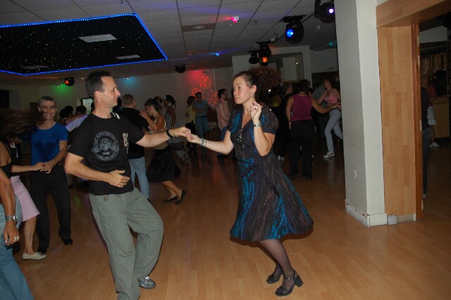 min 2005 09 18 agora 124